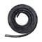 Pai Strap Insulator 150In Roll 2-1/8In Wide FSI-4418 - alternate 4